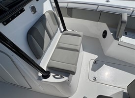 Anglers Marine